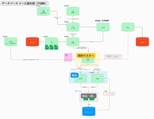 【】御中_ご提案資料 (1)-1