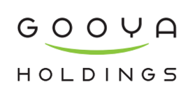 【ロゴデータ】株式会社GOOYA Holdings-1
