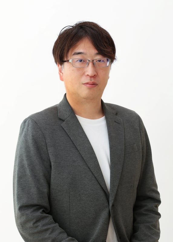 【田邊】プロフィール写真 (1)