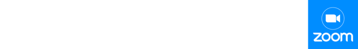 グループ 29