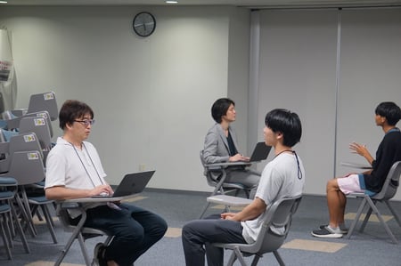 マリノス_説明会2