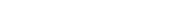 マーケティング戦略を学ぶ「超実践」1dayインターン。-1
