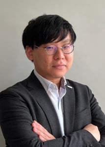 名称未設定のデザイン (16)