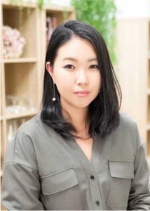 名称未設定のデザイン (4)