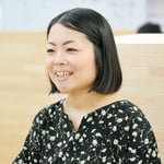 宮田さん画像 宮田さん画像
