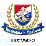 横浜マリノス 横浜マリノス