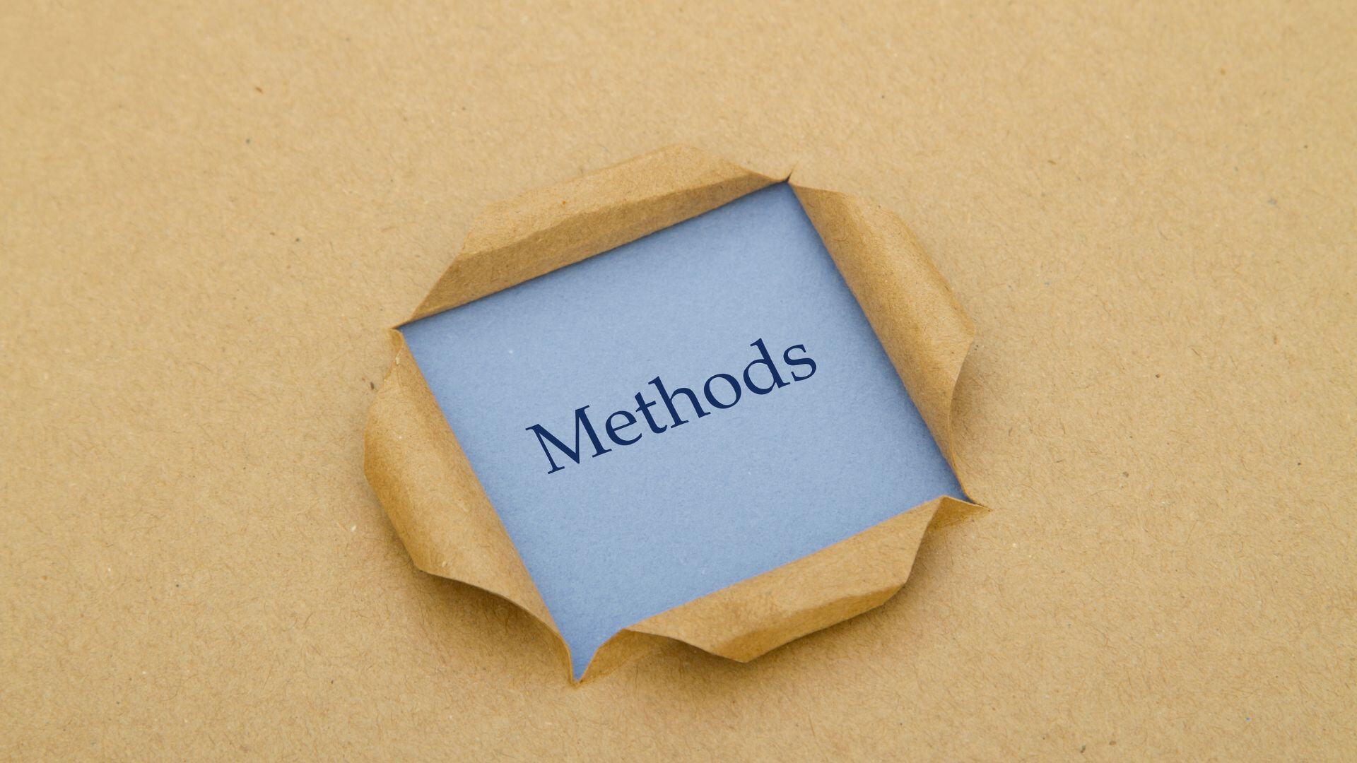 事例付き】バイラルマーケティングとは？メリット・デメリットを徹底解説