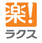 画像 9 画像 9