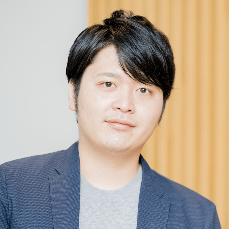 登壇者写真 登壇者写真