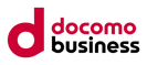 211015_docomobusiness_rgb_color 211015_docomobusiness_rgb_color