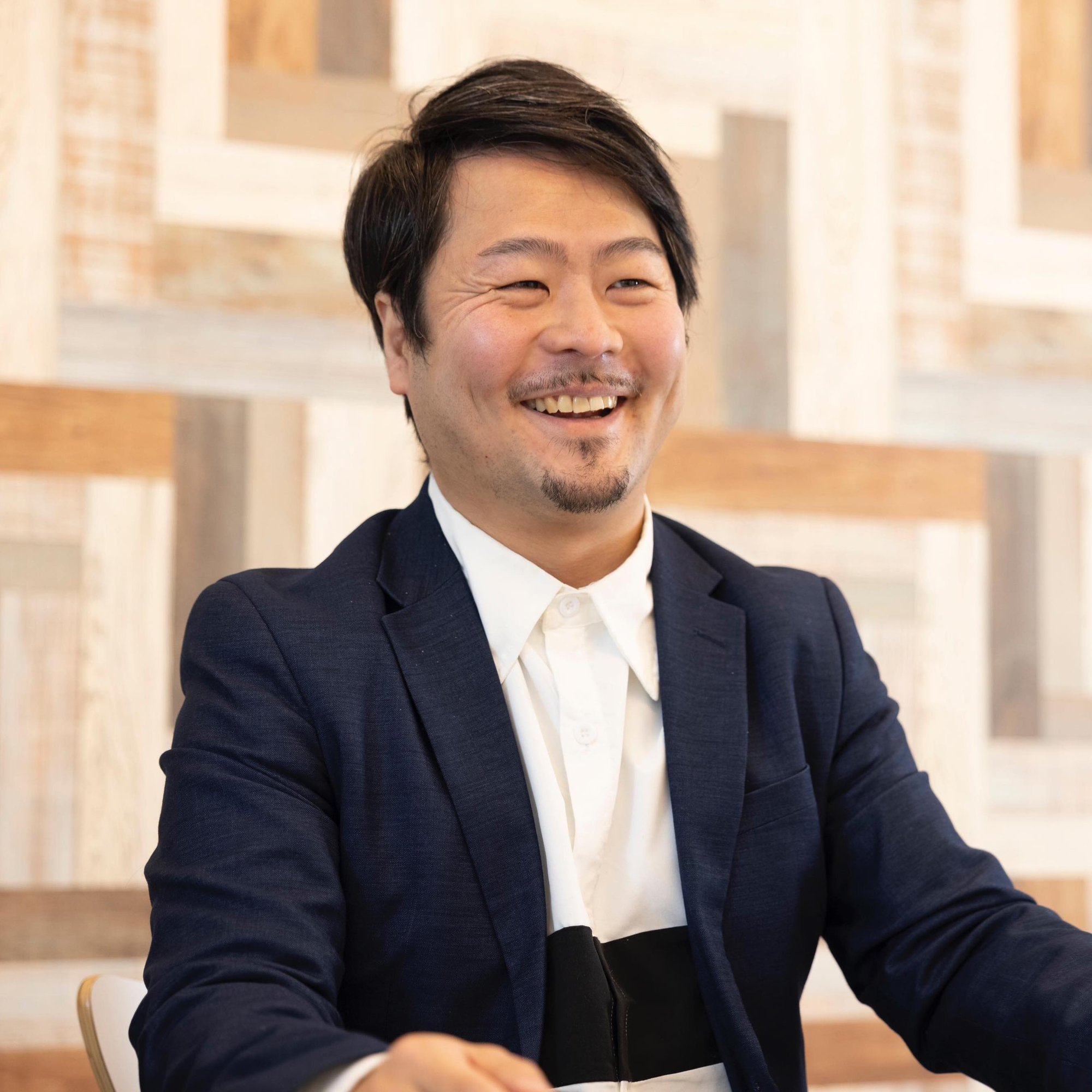 358885580_813570753731765_2602249506951824420_nのコピー-1