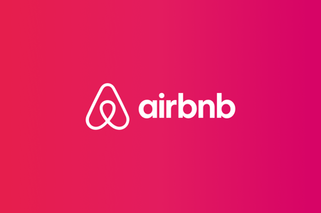 Airbnb_Lockup_Over_Gradient