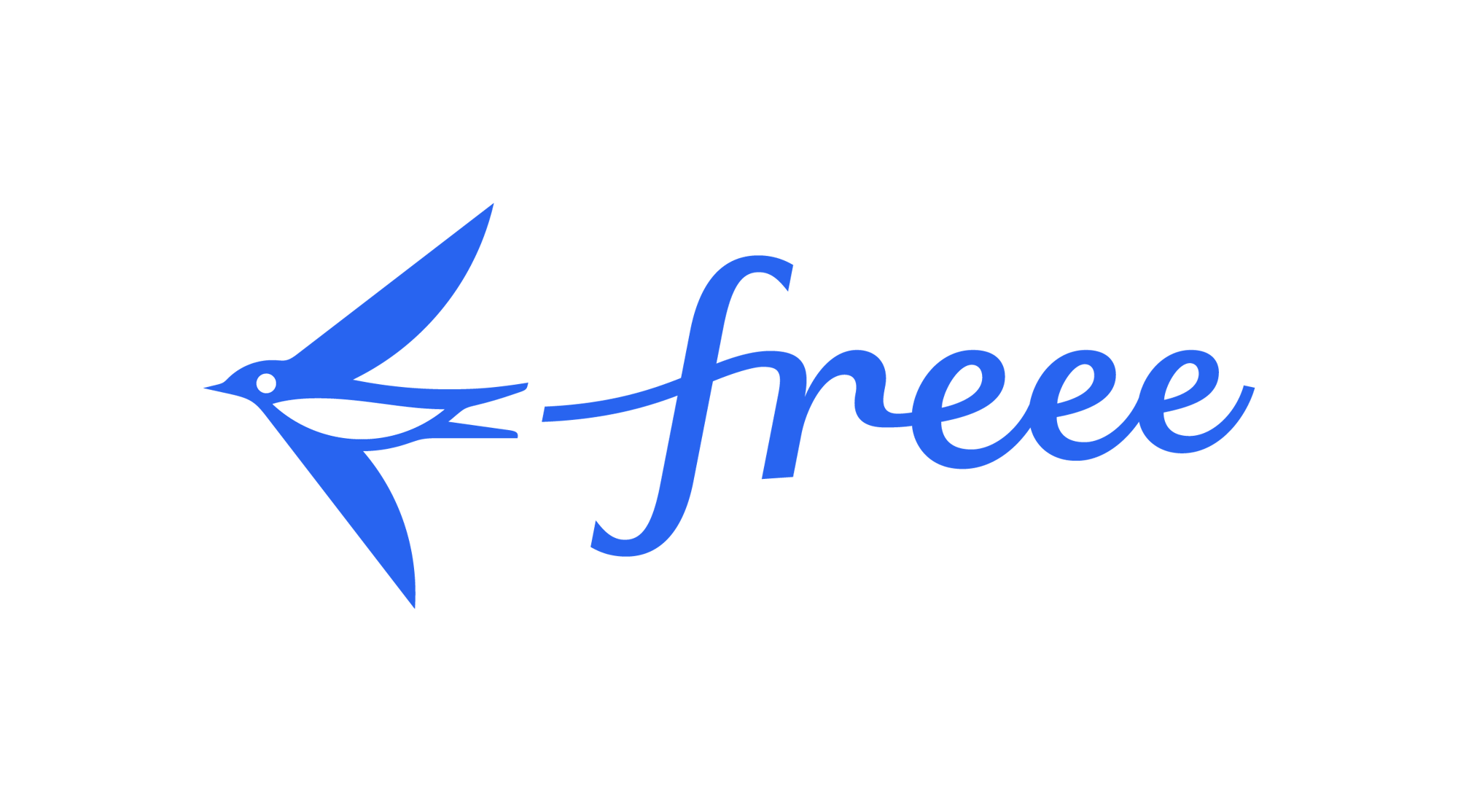 Freee_logo