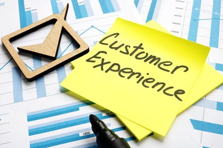 11-1・2　顧客経験価値重視となった２つの変化要因-2