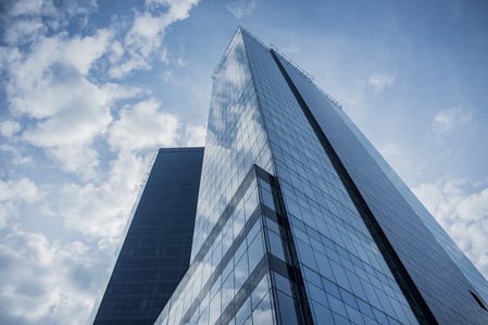 11-1・2　顧客経験価値重視となった２つの変化要因-Aug-26-2021-06-36-30-29-AM