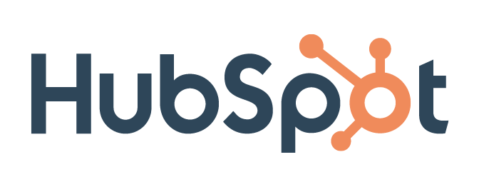 HubSpot-2