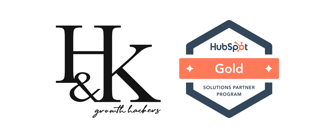HubSpot HubSpot