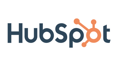 HubSpot_