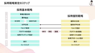 S__58662928