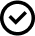 Vector (8)