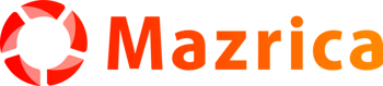 _mazrica_logo_________720