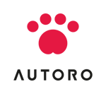 autoro_logo_rgb_tate_logo_720