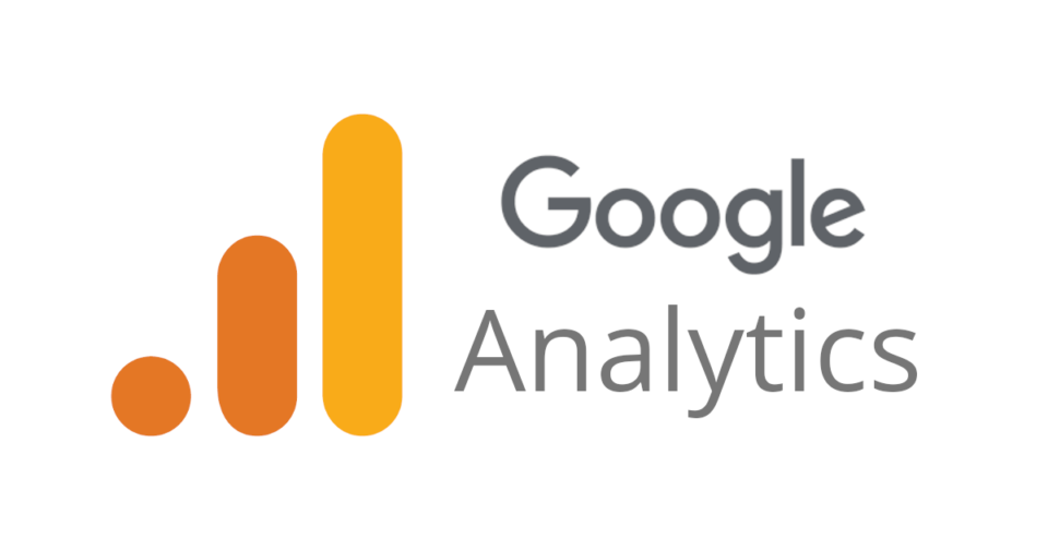 gcp-eyecatch-analytics_1200x630-960x504-1