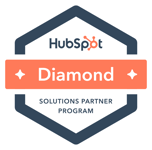 hubspot-diamond