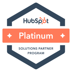 hubspot-platinum-logo-450x447