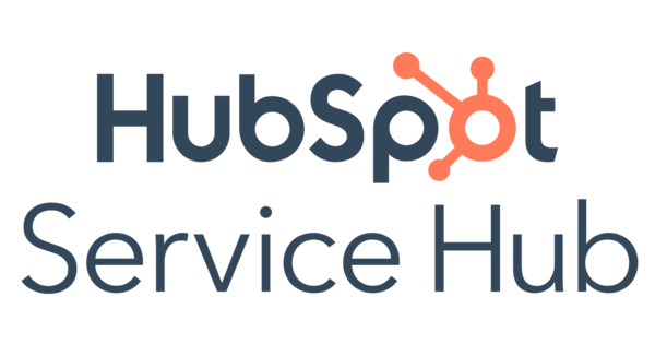 hubspot-service-hub