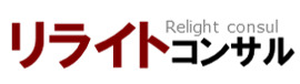 logo-1 logo-1
