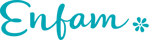 logo-Apr-15-2025-10-29-41-5883-AM