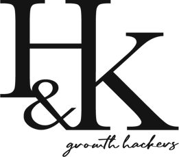 logo-Apr-23-2024-04-29-46-3550-AM