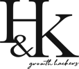 logo-Sep-01-2023-06-05-25-3777-AM