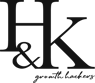logo-Sep-01-2023-06-05-25-3777-AM
