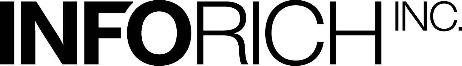 logo_inforich logo_inforich
