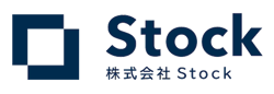 stock_hp_logo