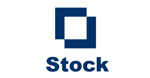 stock_image