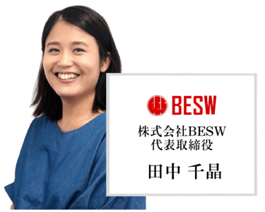 株式会社BESW__6_-removebg-preview (1)