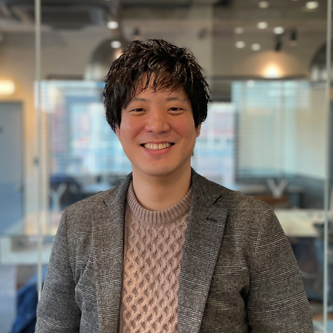安藤弘樹 安藤弘樹