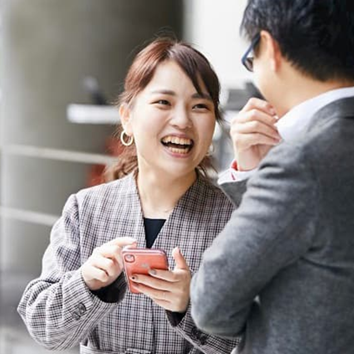 平塚ひかる 平塚ひかる