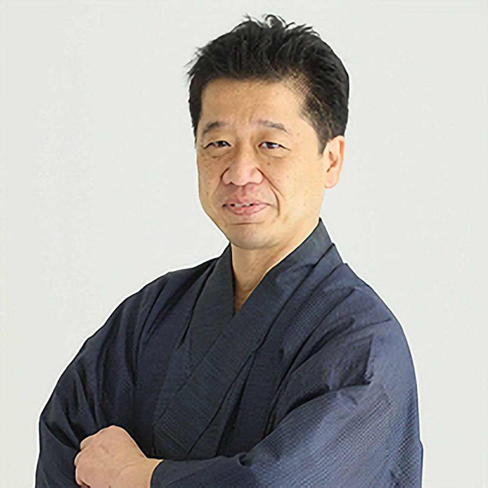 田巻 雄太郎