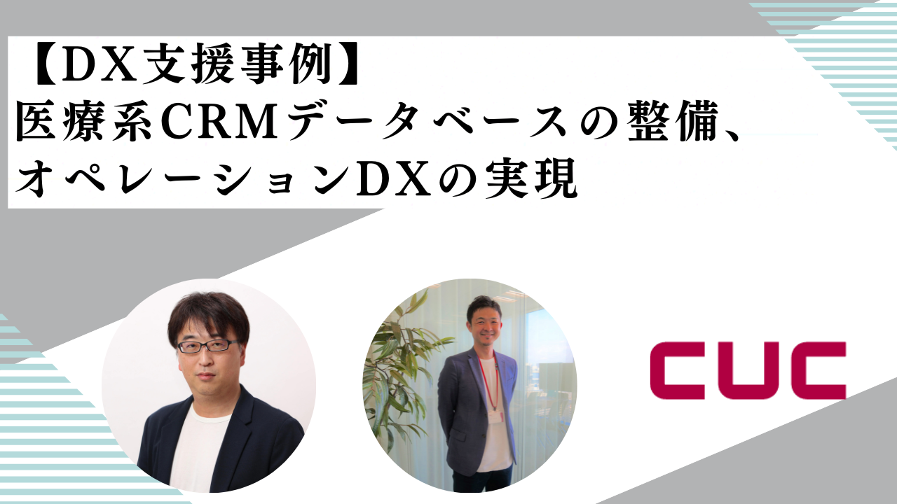 黄色 白 シンプル お金 資産運用 勉強 YouTubeサムネイル (2)