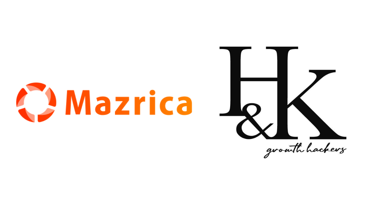 Mazrica H&K