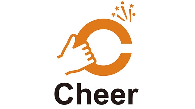 Cheer