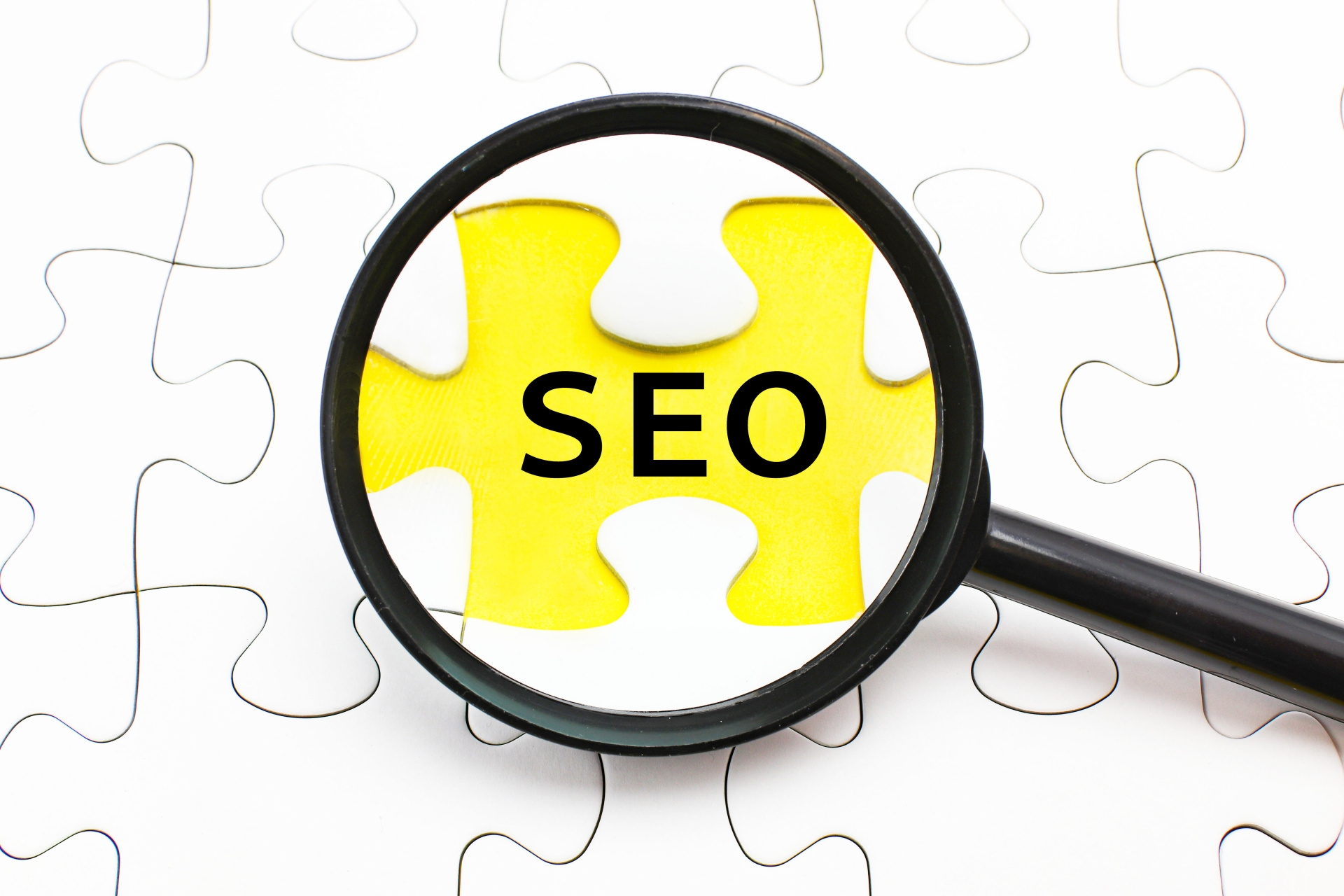 Seoと検索順位の仕組み 検索順位を上げる10のポイント