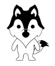 H&Kくん