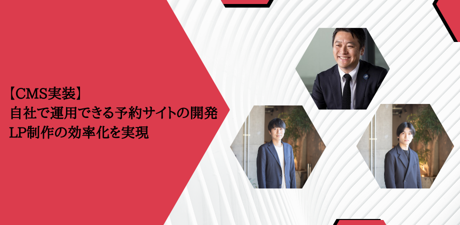 Peatix ピーティックス カバー画像 セミナー Peatix ピーティックス カバー画像 セミナー