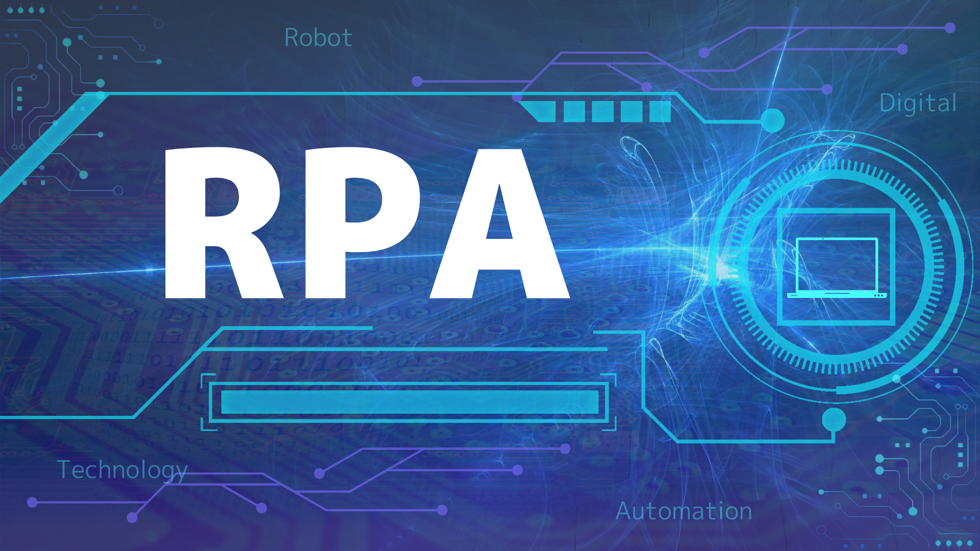 RPA (2)