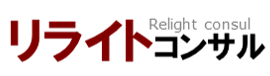 logo-1 logo-1